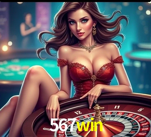 567win bônus R$5.000 + 500 giros - Rollover 35x, prazo 30 dias, 38% taxa conversão