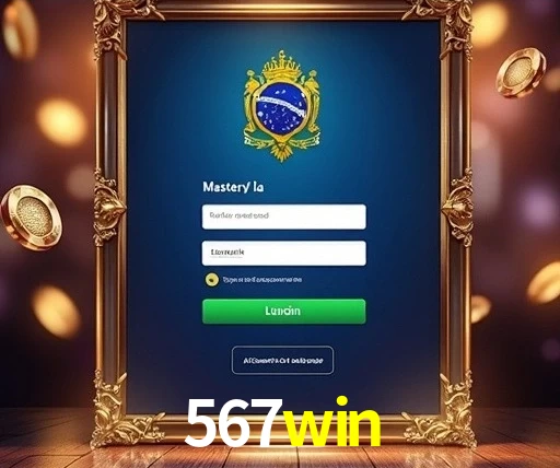 Níveis do programa VIP da 567win