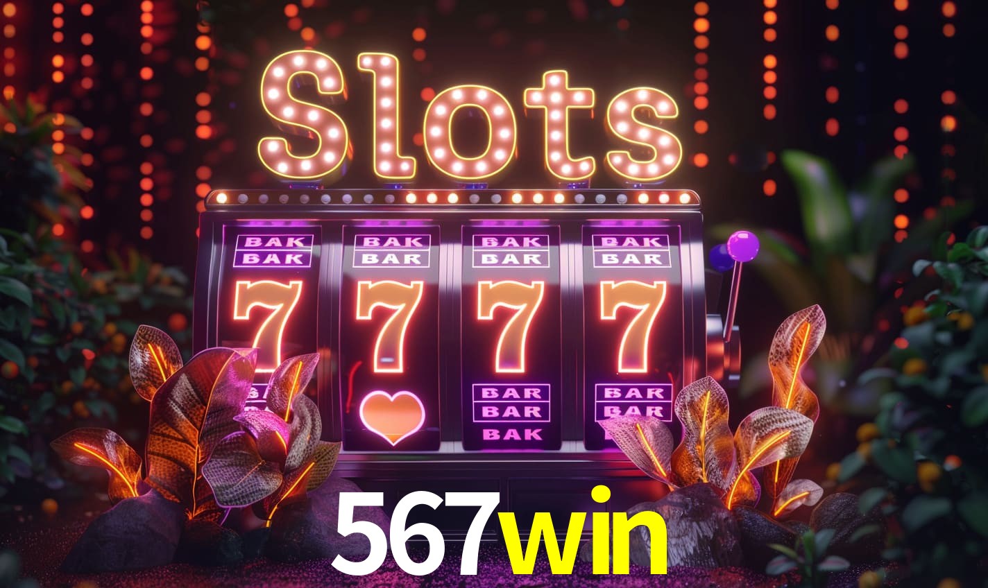 Principais provedores de slots da 567win - NetEnt, Pragmatic Play, Play'n GO