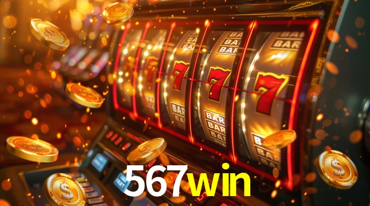 Tabela RTP verificado dos top 15 jogos mais populares 567win - Gates of Olympus, Fortune Tiger, Aviator