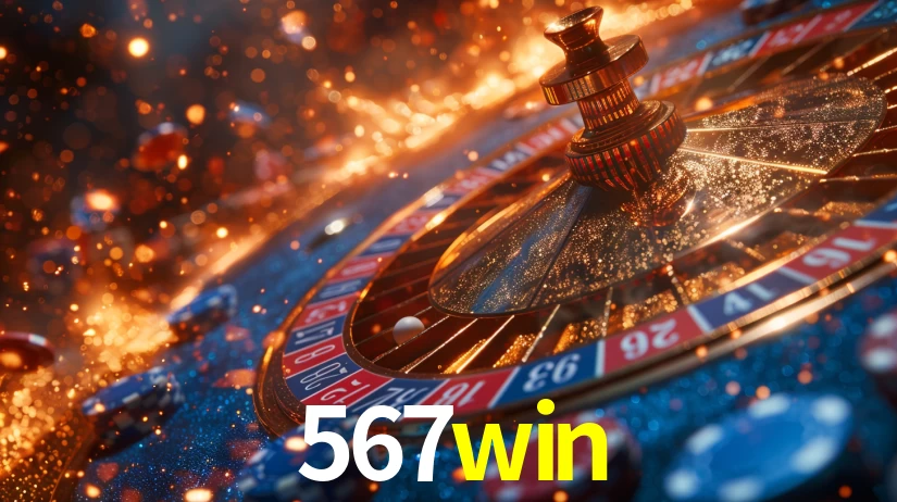 Grandes vencedores 567win de São Paulo, Rio de Janeiro, Belo Horizonte - Saques PIX confirmados